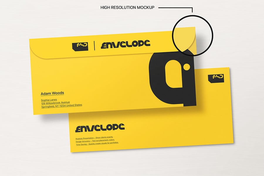 ea185819-6d88-437a-b413-9f9520c9d1e6