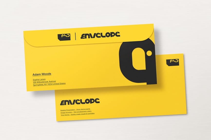 8fd7d5bd-e981-493f-987c-9d338456c30e-1