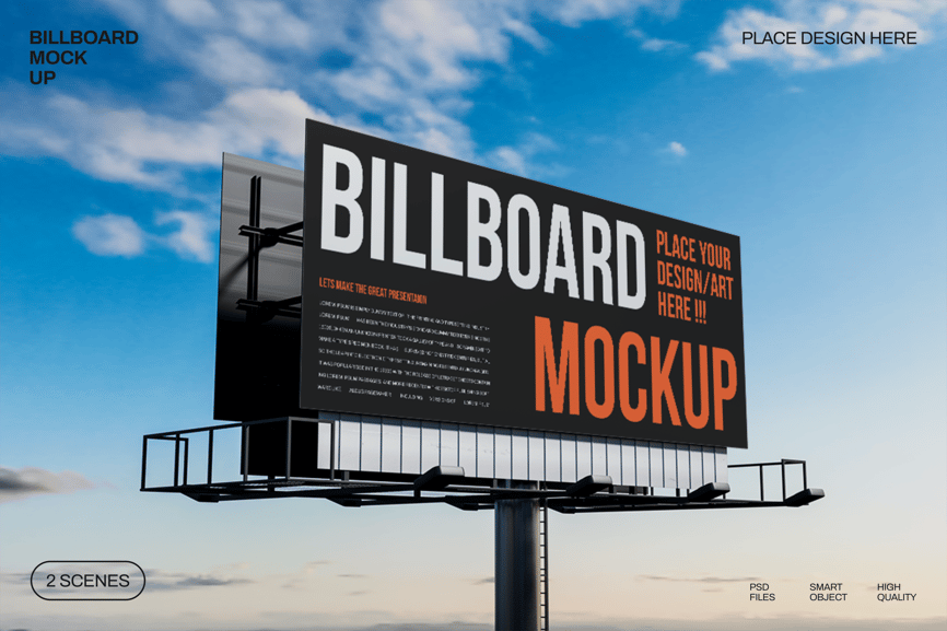 a3b9447c-75c3-4ce4-8585-0c32a41866a1-1