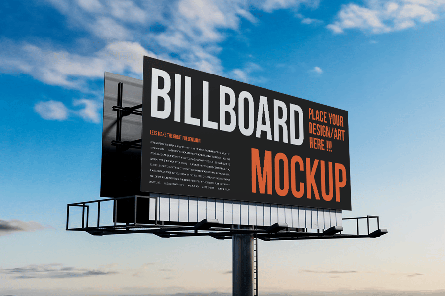 64b5c900-124b-4a89-b4fe-065f64c30635