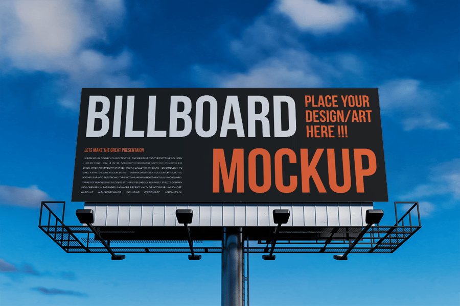 b8d987e4-44bd-40d1-9fc7-5116648c8687