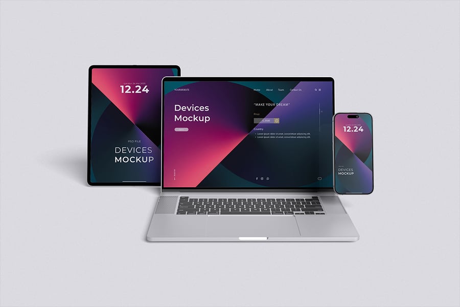 c4d09212-0772-4da1-a4e9-b0652d51aa79