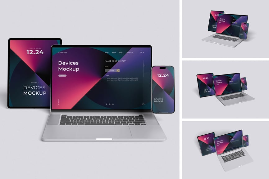 7b8c83b1-76d3-4dc8-9007-b9cc48a9a3f9-1