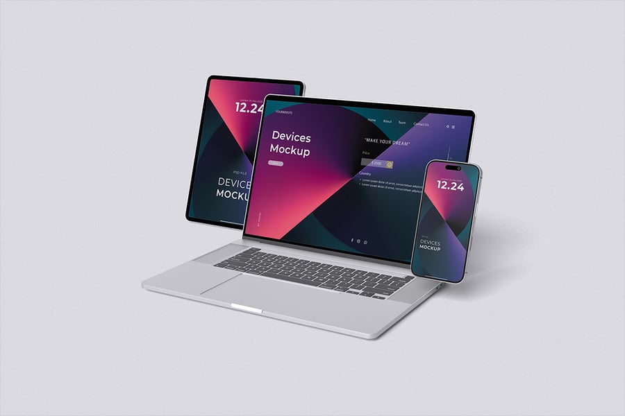 f0bc39a6-2f53-4660-a6af-cfa169030716