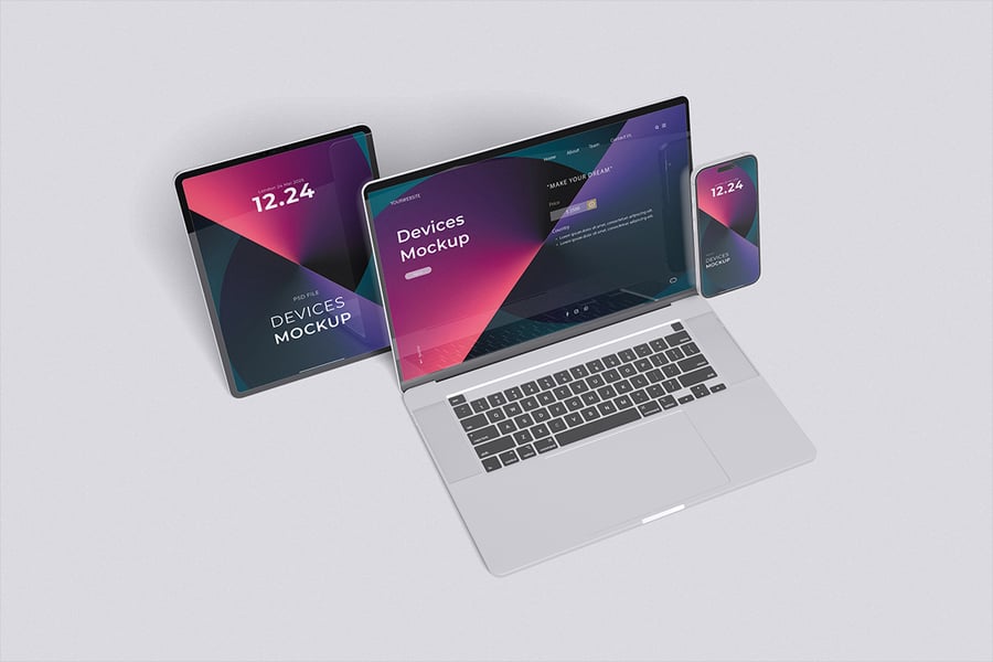 65b67ca2-20e7-4f0d-a204-d420ee05a742