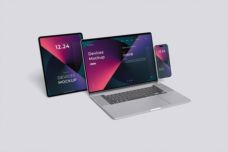 a412f222-6f8e-4d70-94df-2b1d53e3957f