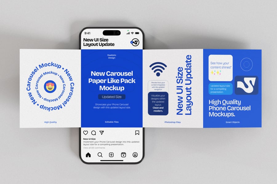 6cca80a1-f1b9-401f-b5f4-05e42943a10b