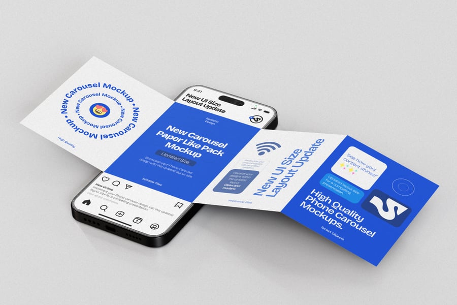 f13768ba-bdaa-4791-bdd9-ab8843866bef