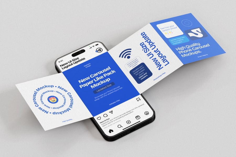 6535a3ec-e22e-4885-bef5-76126c89c6ad