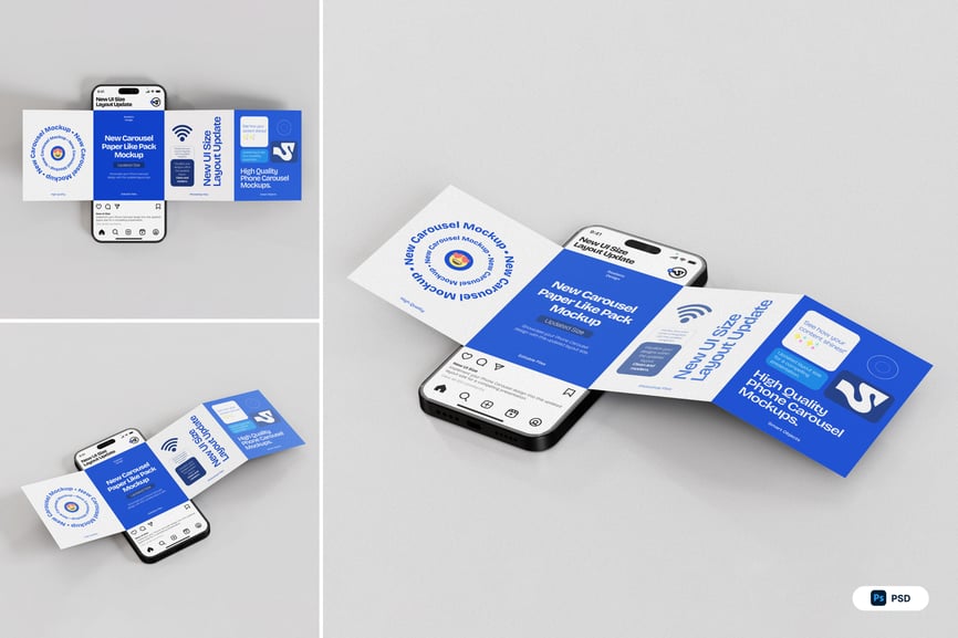 4287ba3d-6a1c-4104-8cb3-d5d04daa0228-1