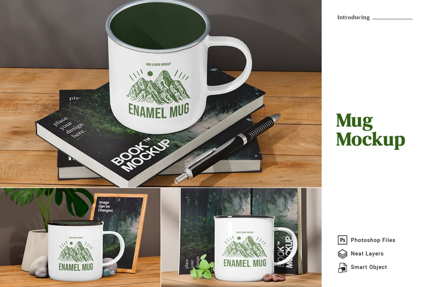 e6d4cb5b-a0fc-4ab2-9692-eb980c7e3352-1