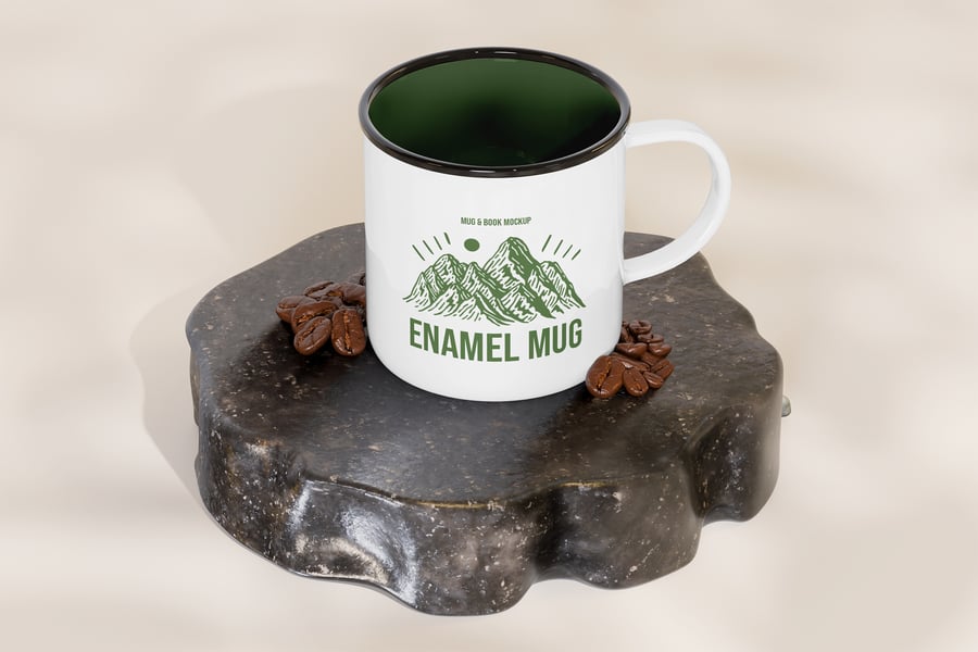 a25b60e9-0a19-4db7-8b46-9ca97f9df84e