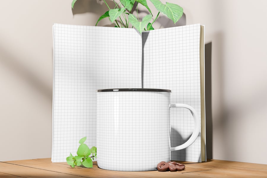 104cb8c3-d8e6-4d62-bf22-45d6053e9bdc