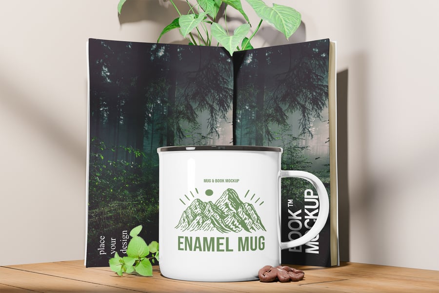 b7a58c02-db1e-42fa-8576-6f102cdb5711