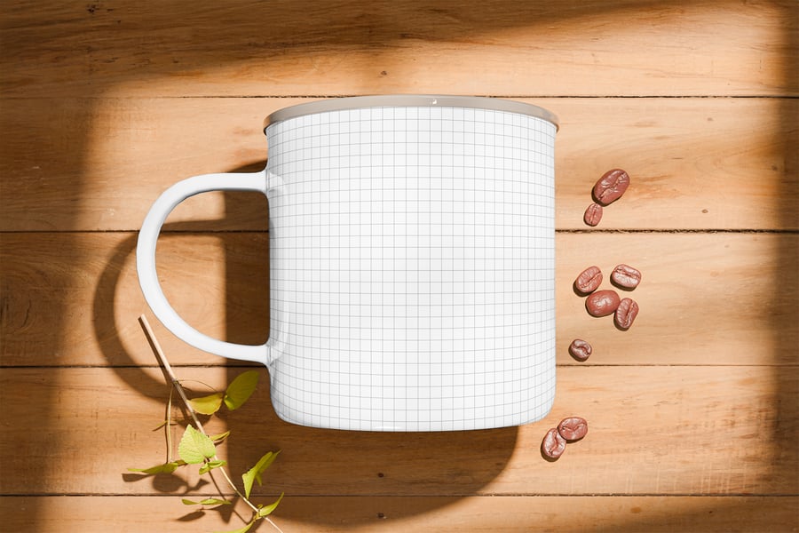 55b76ef1-8fc1-4ae4-90e5-25485b55c617