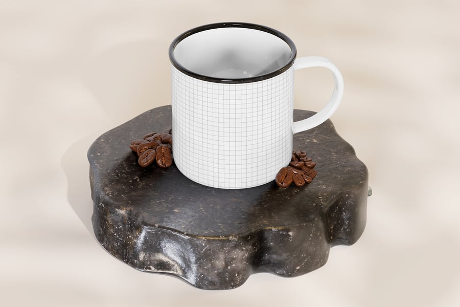 98591ac5-3cd2-41d1-ae79-537f25c274cf