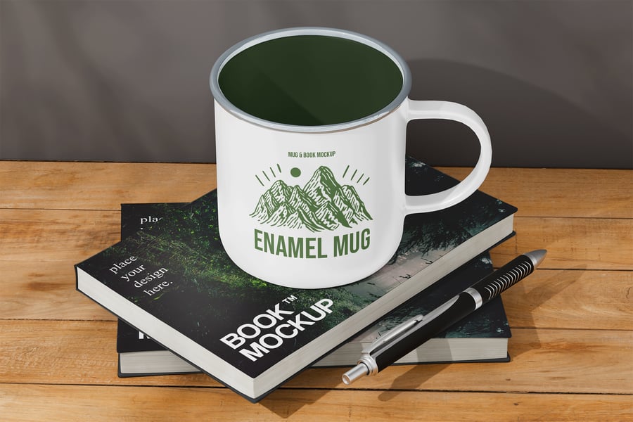 6b213073-e555-4260-9e75-08714b41b097