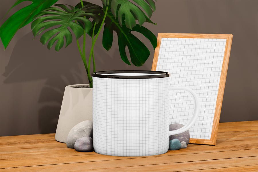 5ec56a16-7f5e-44a4-aac9-386a8e89f15a