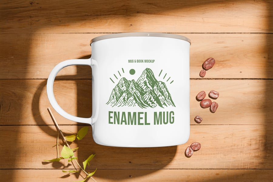 098a75eb-6edf-4a21-a970-d8631bd5c7ba