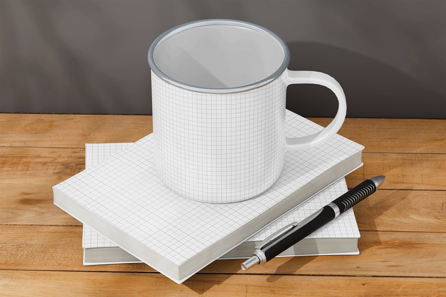 2517ba7e-c696-4a54-a8a7-71946c5ab0e4