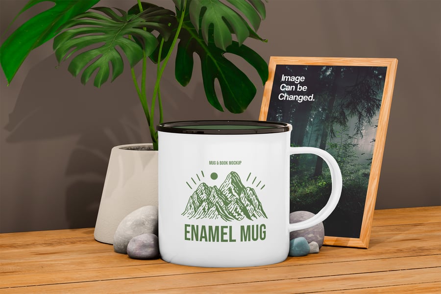 b8d6687f-7c2d-48b0-a0f5-5394bc9dd42c