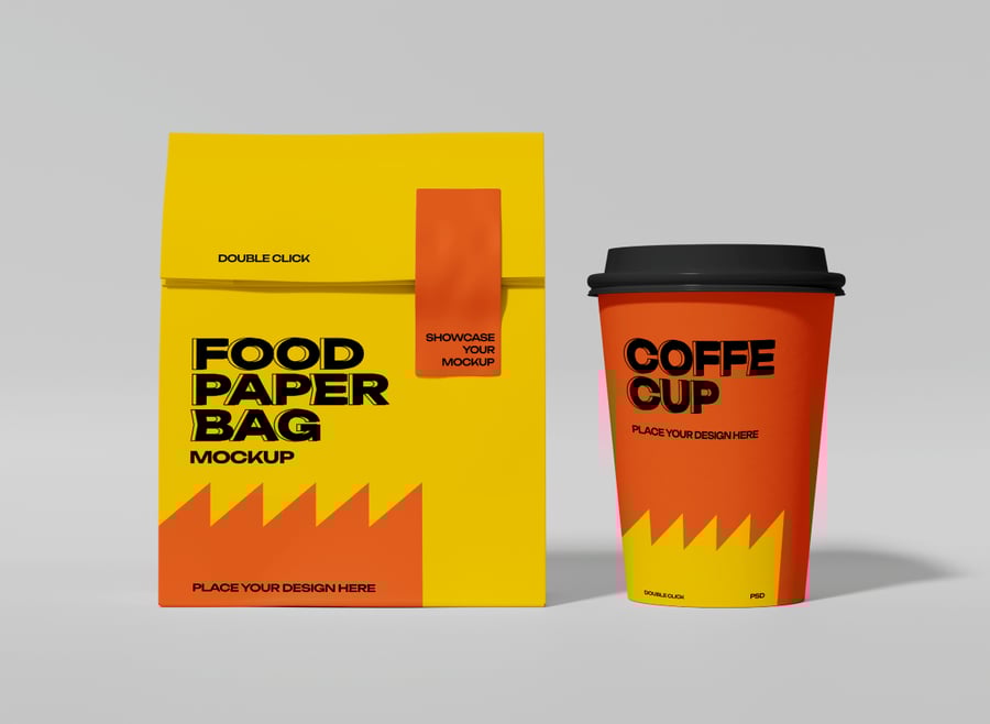 52368f2d-7bd8-4d8f-a9f4-addc0d967e54