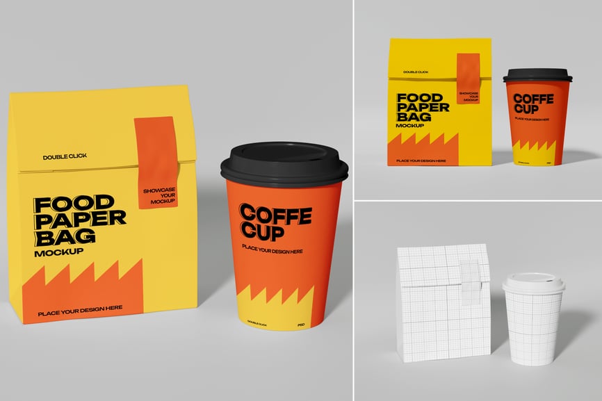 7da82164-d4d5-4a4c-8352-16032b95d004-1