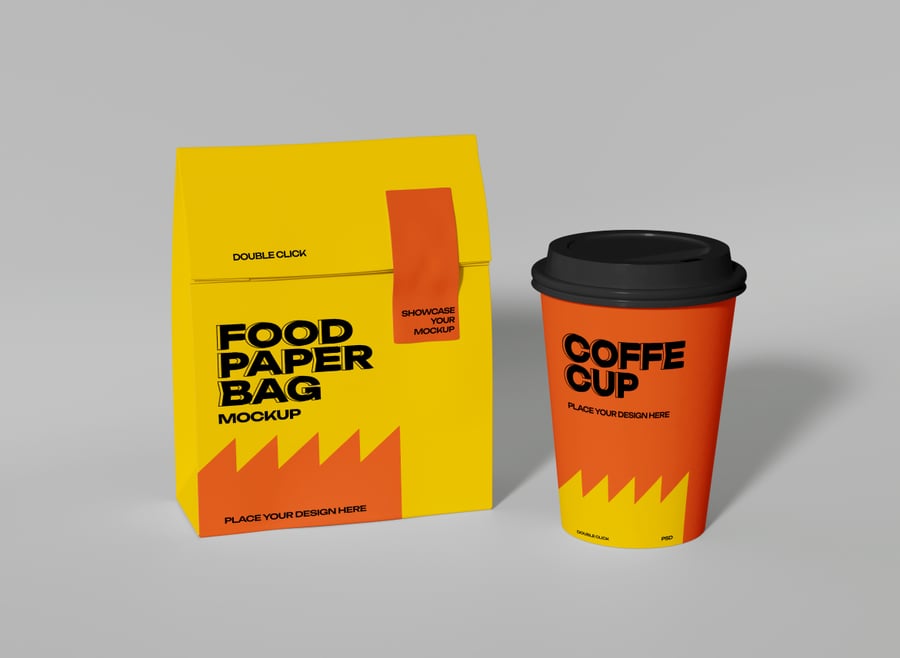 4017de30-7002-43b1-b5b0-518677035674