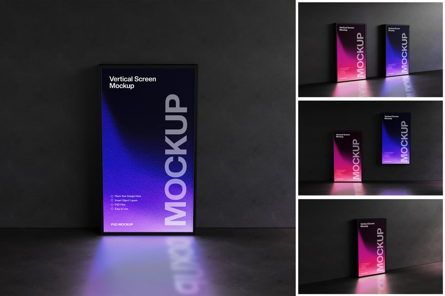 9924541e-c242-4565-bb54-cabf3745dab0-1