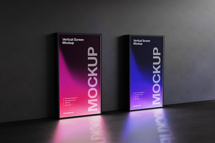 ad44552e-96ca-435c-8f94-28d4559579ca