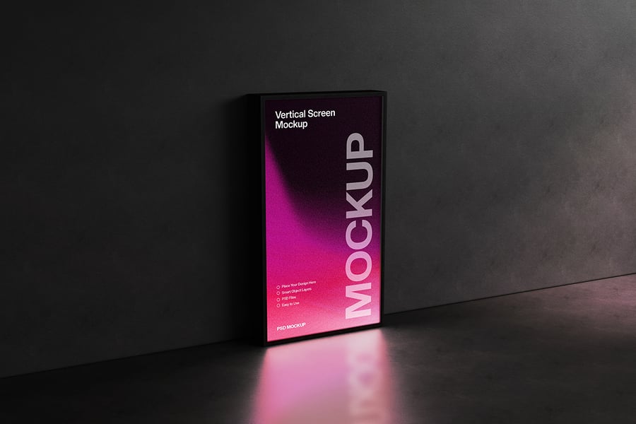 a0e69a3e-3738-46eb-bef3-d9c512555446