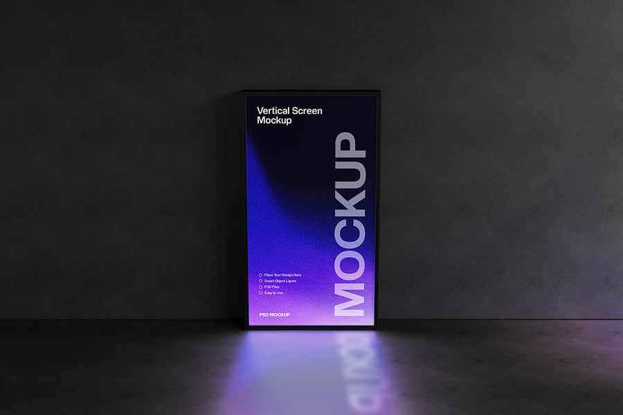 2e4140a6-9c27-4129-bc28-c74a603b05bc