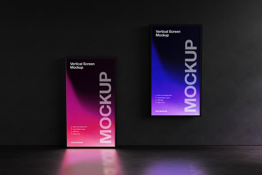 6a571349-49a1-4594-b7d3-8311c0c52997