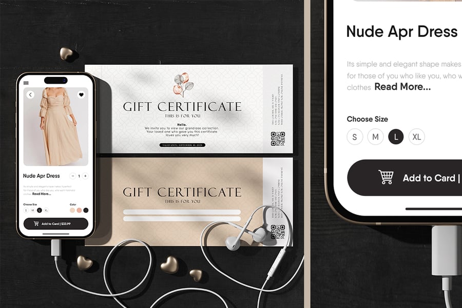 4d890d0a-6de8-4d14-ac83-7b26a1f6817a