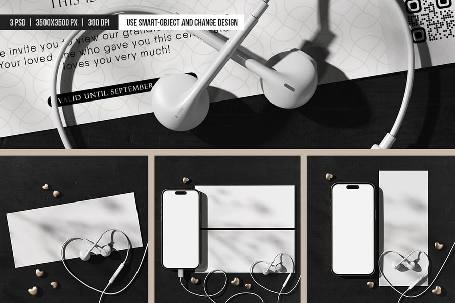 143961bb-9789-4442-934b-f9881871235c