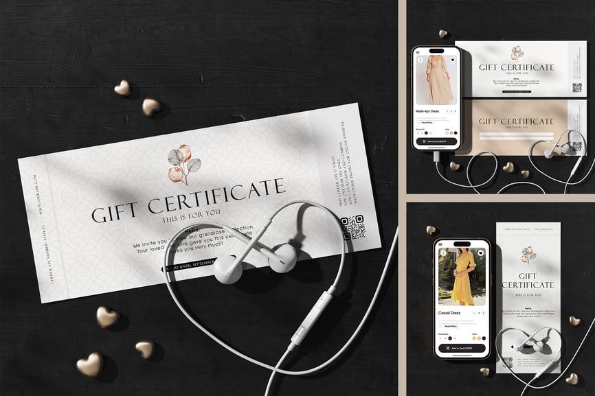 92fd074b-3902-4500-b9cf-84ce77451bab-1