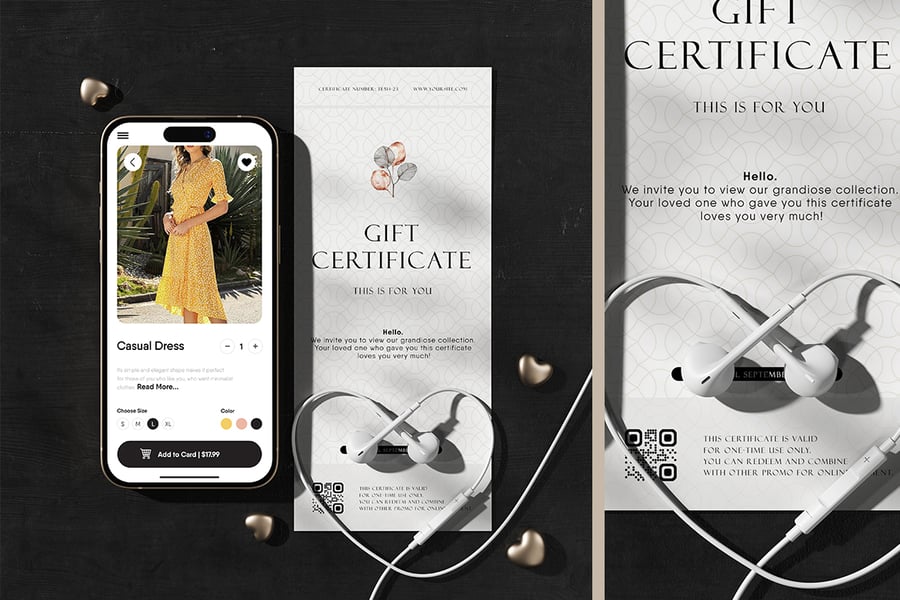 5601c691-8da9-45f0-b4eb-8d6c3b74d867