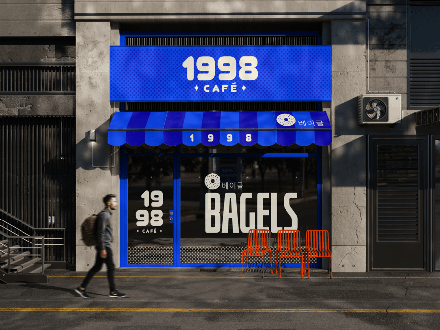 54ab5b76-adc2-40b9-a92d-5e8daf25f7af