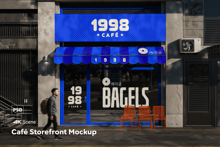 304638e2-7168-4304-8af0-036a933cc259-1