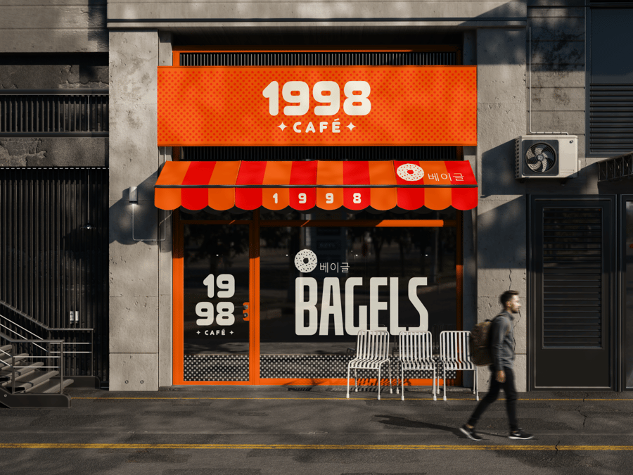 553d1782-2879-4ec1-8d60-26059af79b97