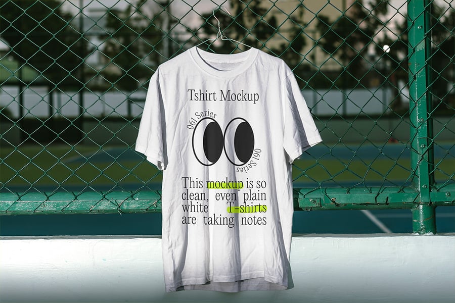 81ca4adc-fb3b-420a-92bc-0544034f94df