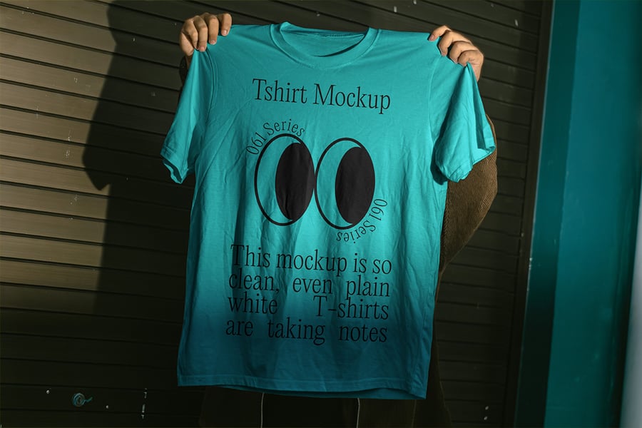 f274e25d-6ea0-4f63-a5f2-783479368368