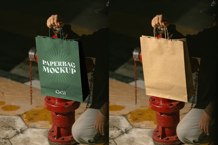 7091ac5b-1afa-4944-af23-316a3bc89ba1