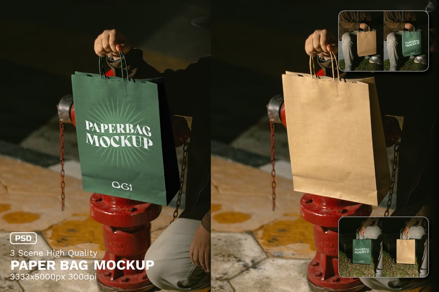 c00bf204-6a18-4d9a-a0d6-54ab4799b0b1-1