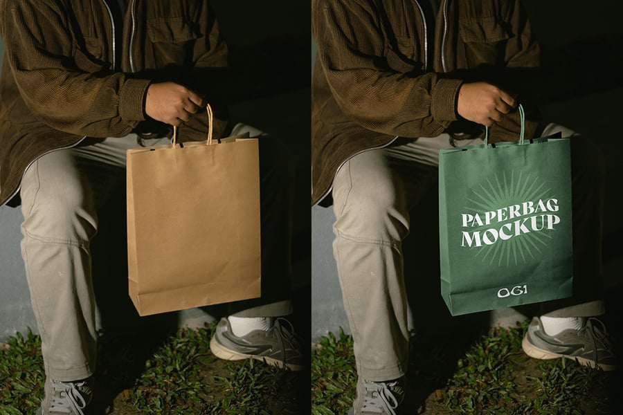 eb7eb789-44e4-48ab-8480-15fcb718fff0