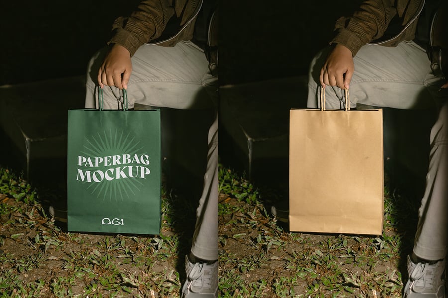 dd4ffb60-612d-4160-bb0b-7e1c80d19ce3