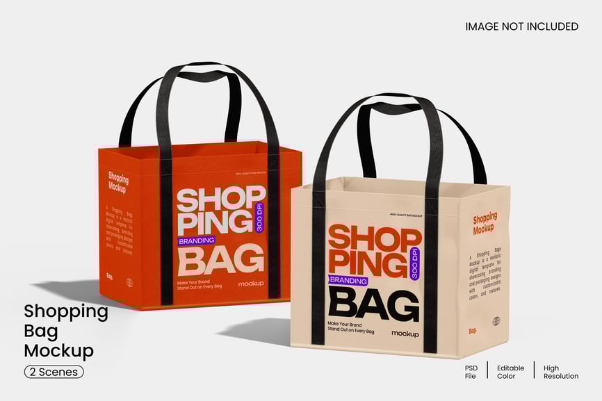 63f9792c-caea-4865-9b7e-1b1e968c0956-1