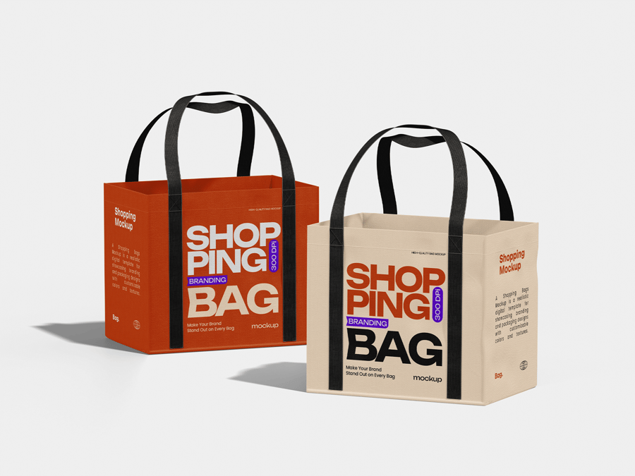 3a71f6d0-b1e5-48f5-a16d-cc3b4d2a79dc