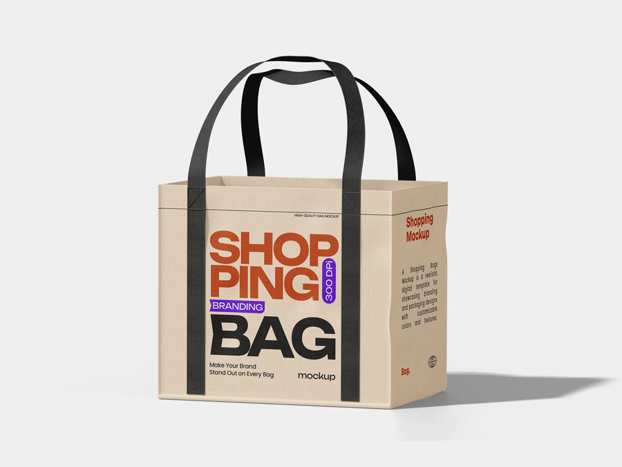 5e74f858-38f0-42e8-8962-5632dc658b2e