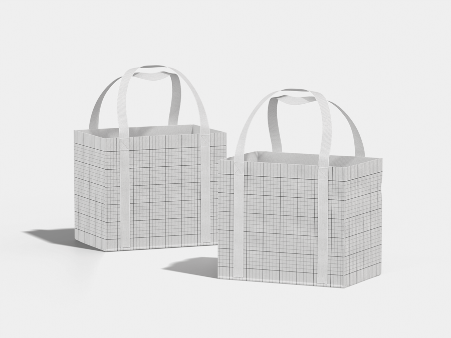 37673b5c-761e-4d64-9cb2-11eda75848c9